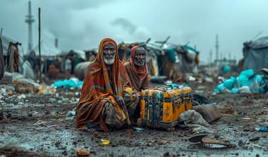 Donation Image
